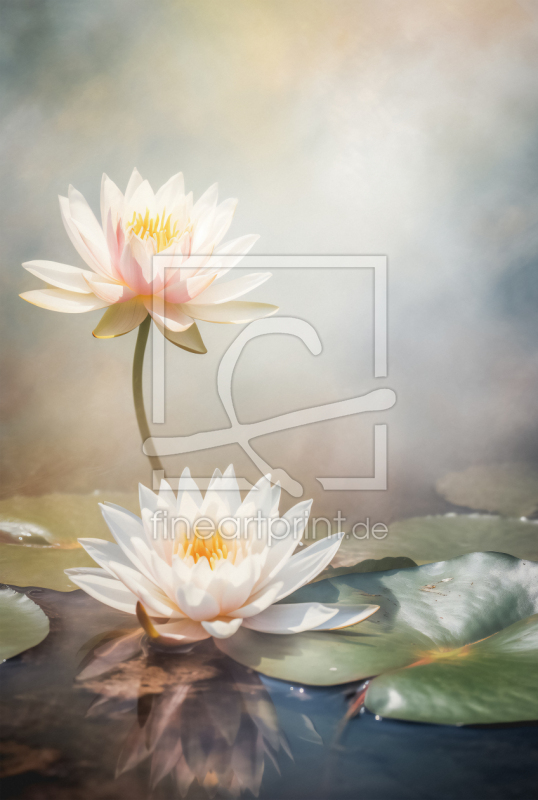 frei wählbarer Bildausschnitt für Ihr Bild auf Grußkarte