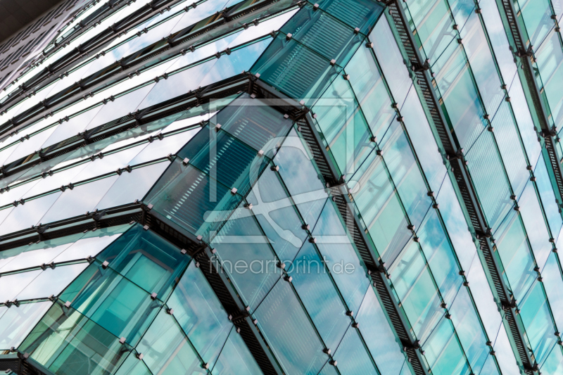 frei wählbarer Bildausschnitt für Ihr Bild auf Grußkarte