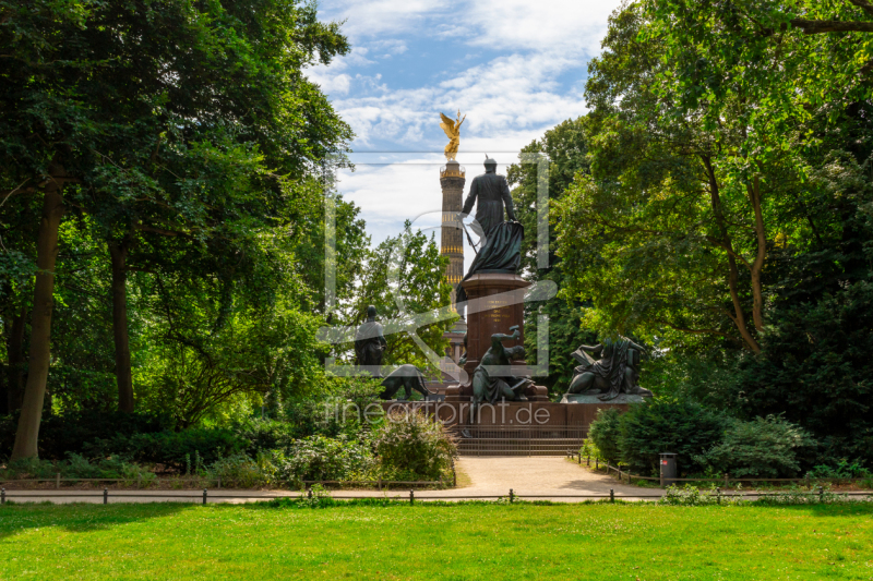 frei wählbarer Bildausschnitt für Ihr Bild auf Grußkarte