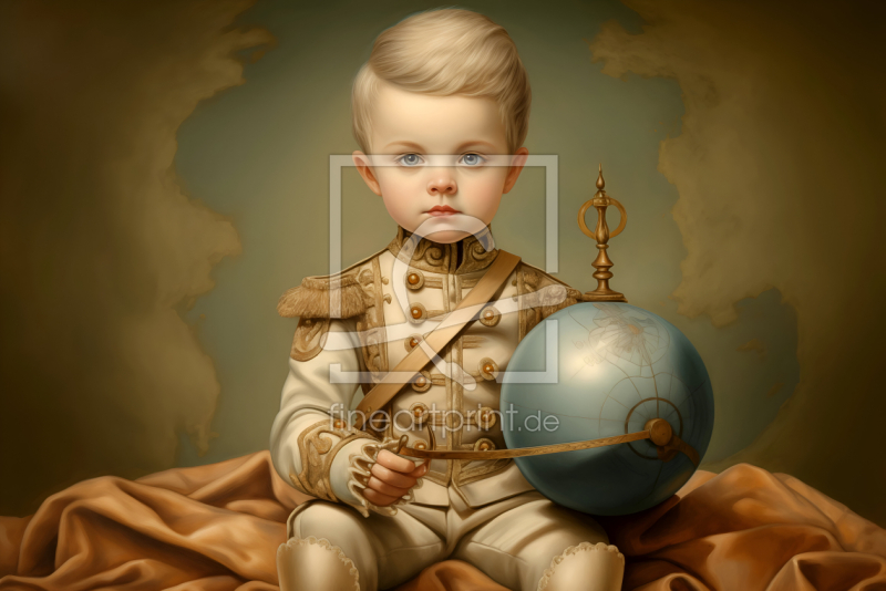 frei wählbarer Bildausschnitt für Ihr Bild auf Grußkarte