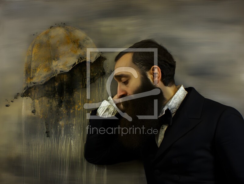 frei wählbarer Bildausschnitt für Ihr Bild auf Grußkarte