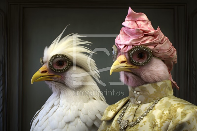 frei wählbarer Bildausschnitt für Ihr Bild auf Grußkarte