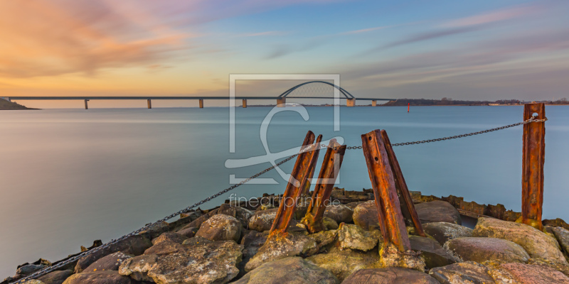 frei wählbarer Bildausschnitt für Ihr Bild auf Grußkarte