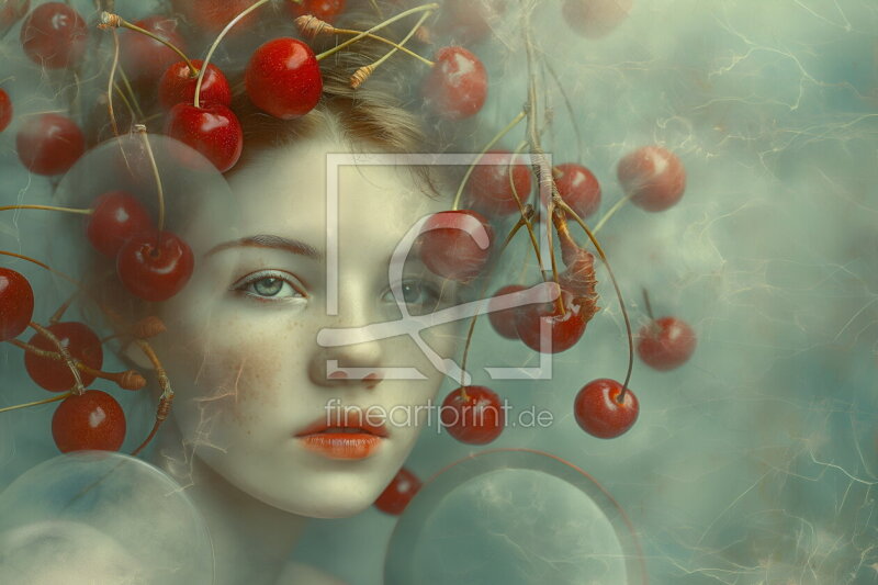 frei wählbarer Bildausschnitt für Ihr Bild auf Grußkarte