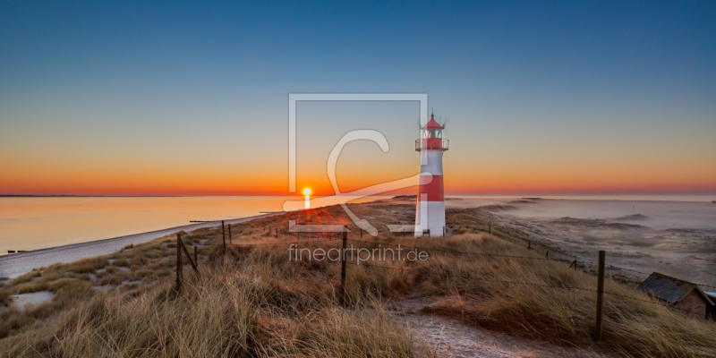 frei wählbarer Bildausschnitt für Ihr Bild auf Grußkarte