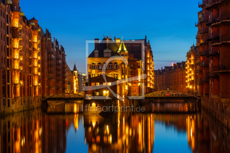 frei wählbarer Bildausschnitt für Ihr Bild auf Grußkarte