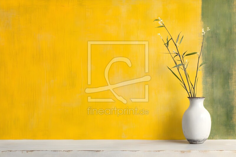 frei wählbarer Bildausschnitt für Ihr Bild auf Grußkarte