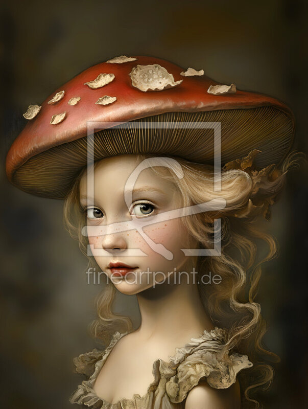 frei wählbarer Bildausschnitt für Ihr Bild auf Grußkarte