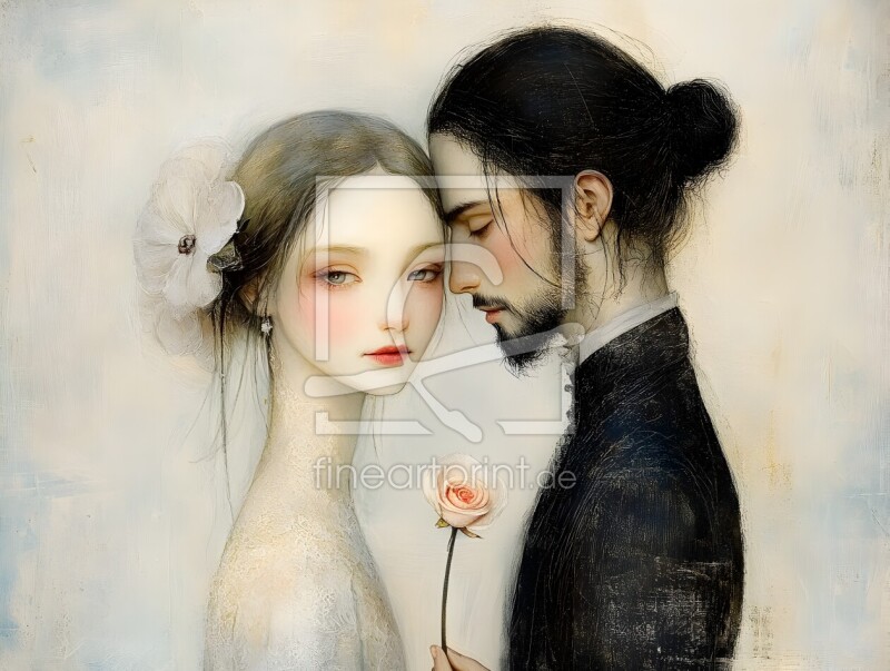 frei wählbarer Bildausschnitt für Ihr Bild auf Grußkarte