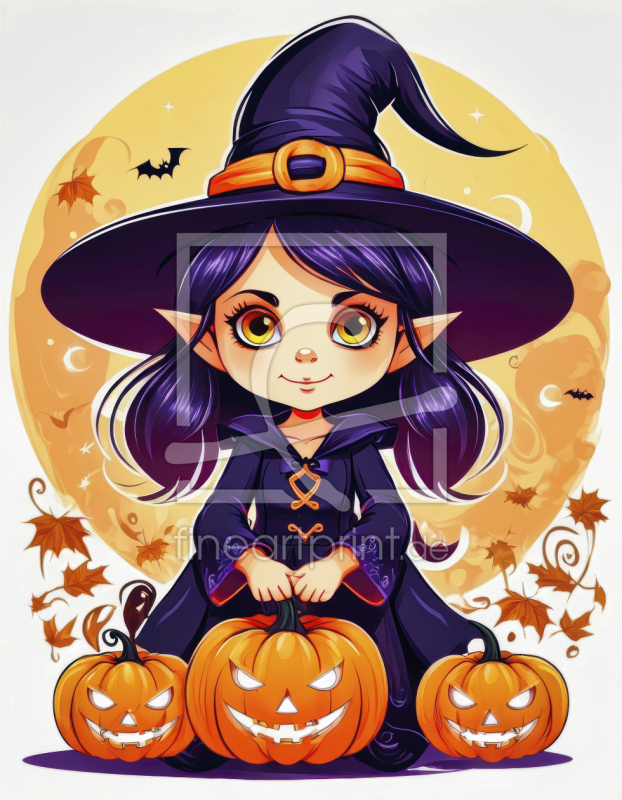 frei wählbarer Bildausschnitt für Ihr Bild auf Grußkarte