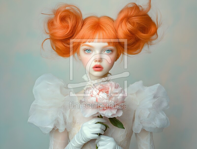 frei wählbarer Bildausschnitt für Ihr Bild auf Grußkarte