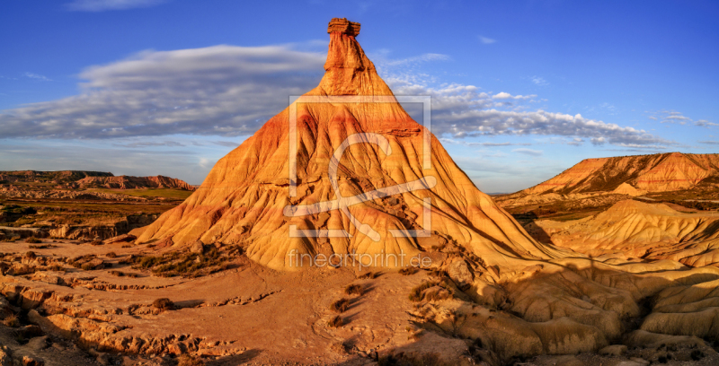 frei wählbarer Bildausschnitt für Ihr Bild auf Grußkarte