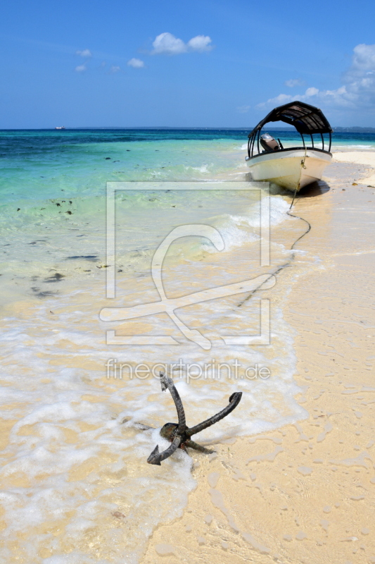 frei wählbarer Bildausschnitt für Ihr Bild auf Grußkarte