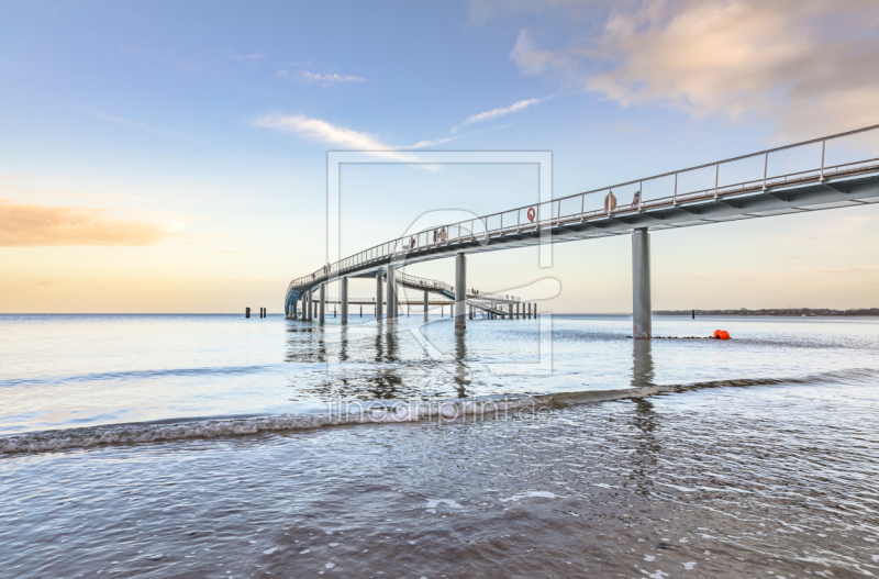 frei wählbarer Bildausschnitt für Ihr Bild auf Grußkarte