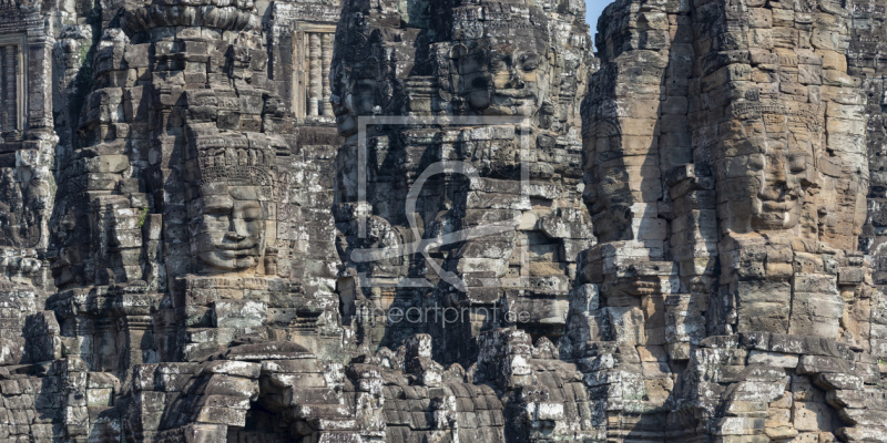 frei wählbarer Bildausschnitt für Ihr Bild auf Grußkarte