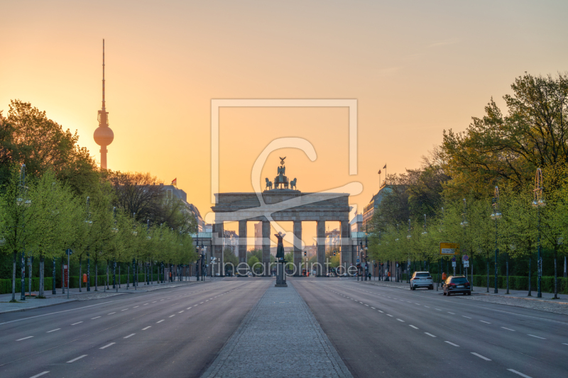 frei wählbarer Bildausschnitt für Ihr Bild auf Grußkarte