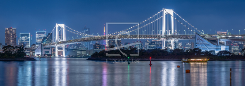 frei wählbarer Bildausschnitt für Ihr Bild auf Grußkarte