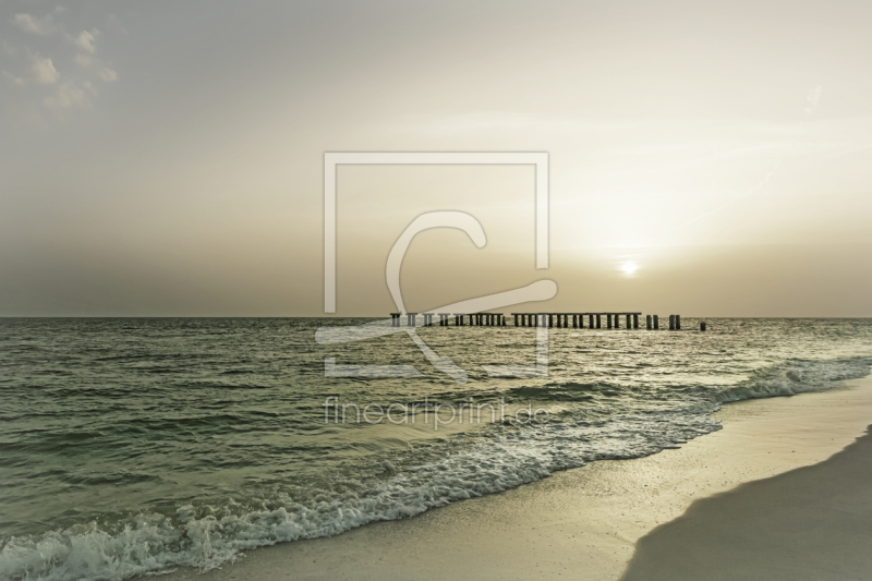 frei wählbarer Bildausschnitt für Ihr Bild auf Grußkarte