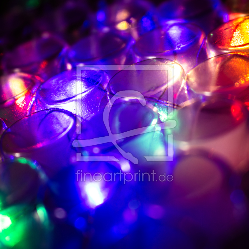 frei wählbarer Bildausschnitt für Ihr Bild auf Grußkarte