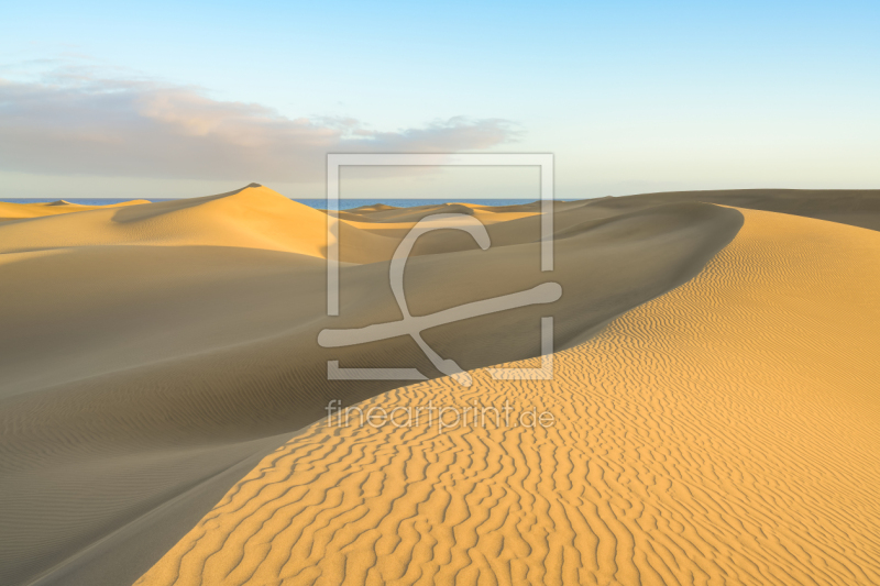 frei wählbarer Bildausschnitt für Ihr Bild auf Grußkarte