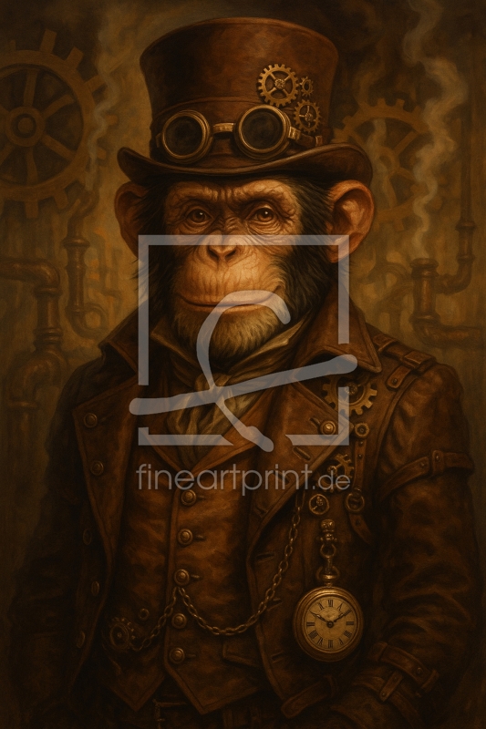 frei wählbarer Bildausschnitt für Ihr Bild auf Grußkarte