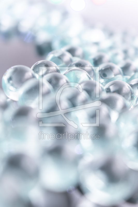 frei wählbarer Bildausschnitt für Ihr Bild auf Grußkarte