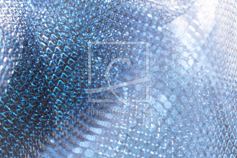 frei wählbarer Bildausschnitt für Ihr Bild auf Grußkarte