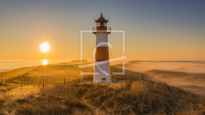 frei wählbarer Bildausschnitt für Ihr Bild auf Grußkarte