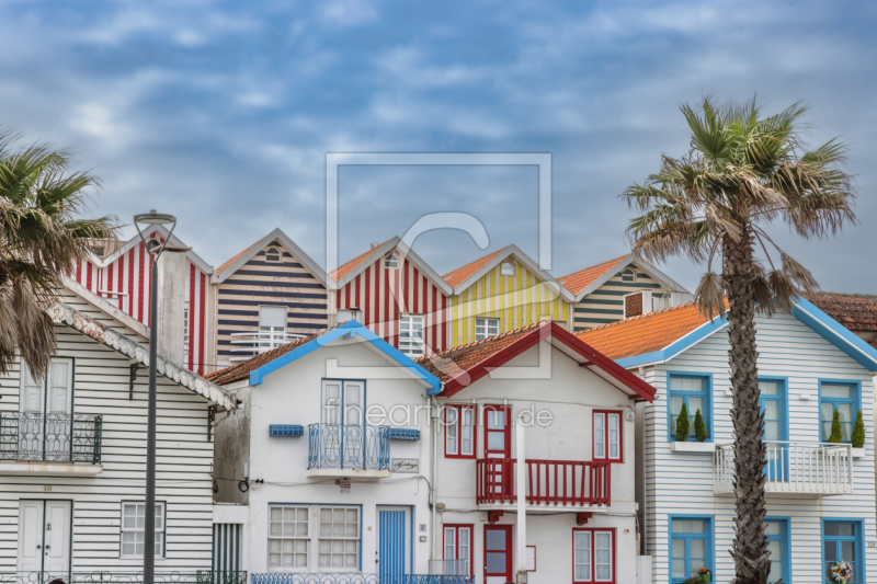 frei wählbarer Bildausschnitt für Ihr Bild auf Grußkarte