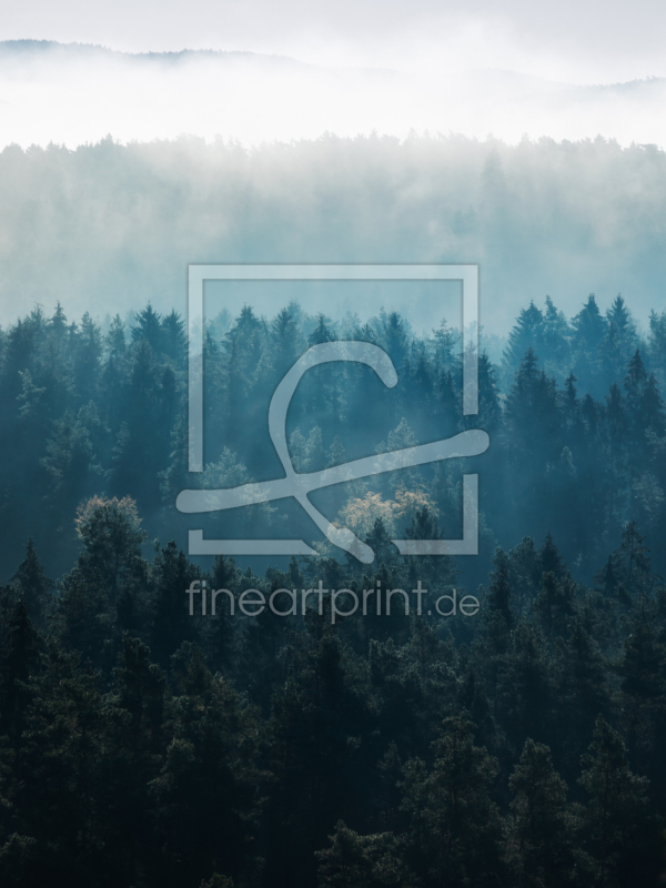 frei wählbarer Bildausschnitt für Ihr Bild auf Grußkarte