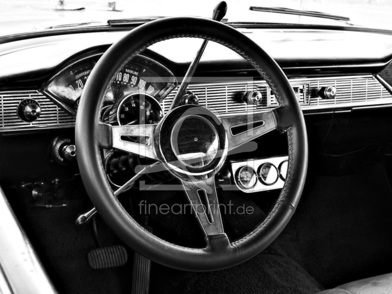 frei wählbarer Bildausschnitt für Ihr Bild auf Grußkarte