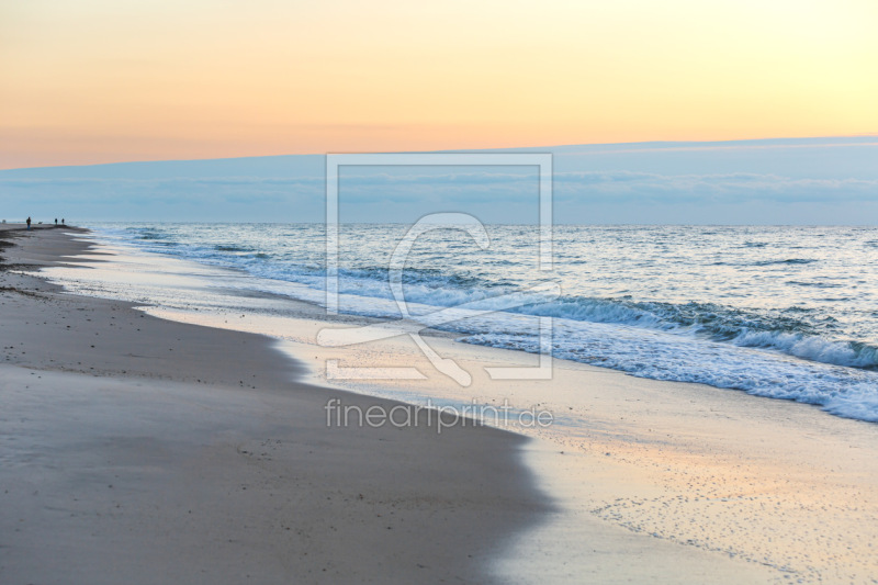 frei wählbarer Bildausschnitt für Ihr Bild auf Grußkarte
