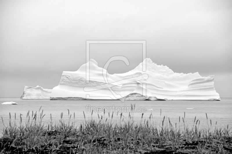 frei wählbarer Bildausschnitt für Ihr Bild auf Grußkarte