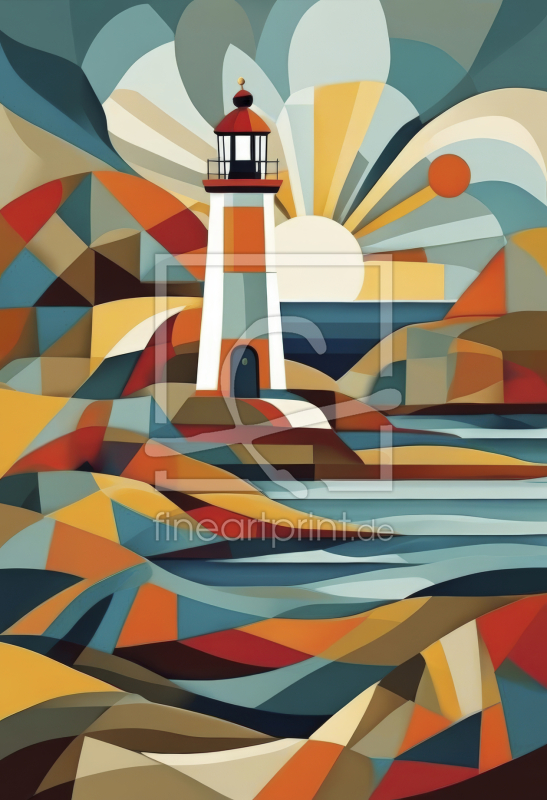 frei wählbarer Bildausschnitt für Ihr Bild auf Grußkarte