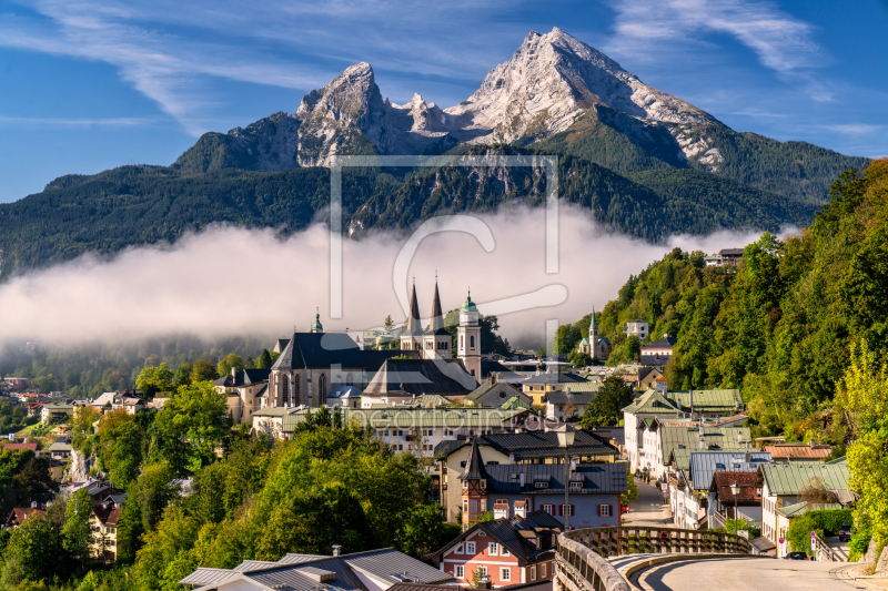 frei wählbarer Bildausschnitt für Ihr Bild auf Grußkarte