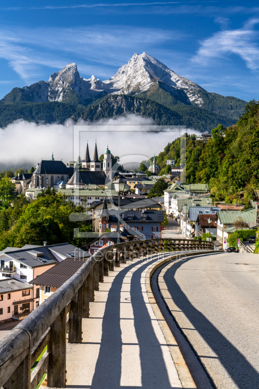 frei wählbarer Bildausschnitt für Ihr Bild auf Grußkarte