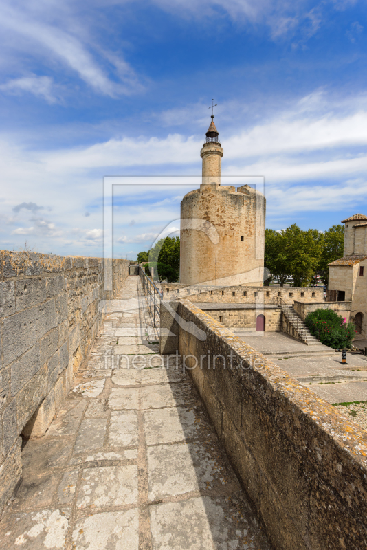 frei wählbarer Bildausschnitt für Ihr Bild auf Grußkarte