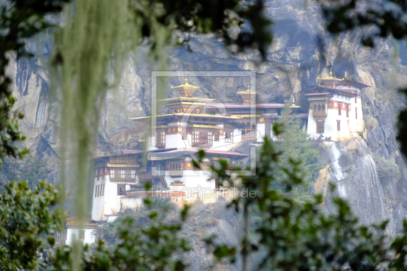 frei wählbarer Bildausschnitt für Ihr Bild auf Grußkarte