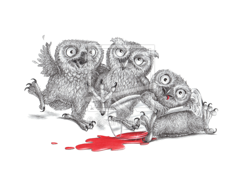 frei wählbarer Bildausschnitt für Ihr Bild auf Grußkarte