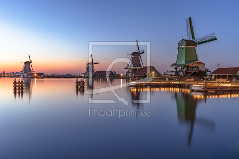 frei wählbarer Bildausschnitt für Ihr Bild auf Grußkarte