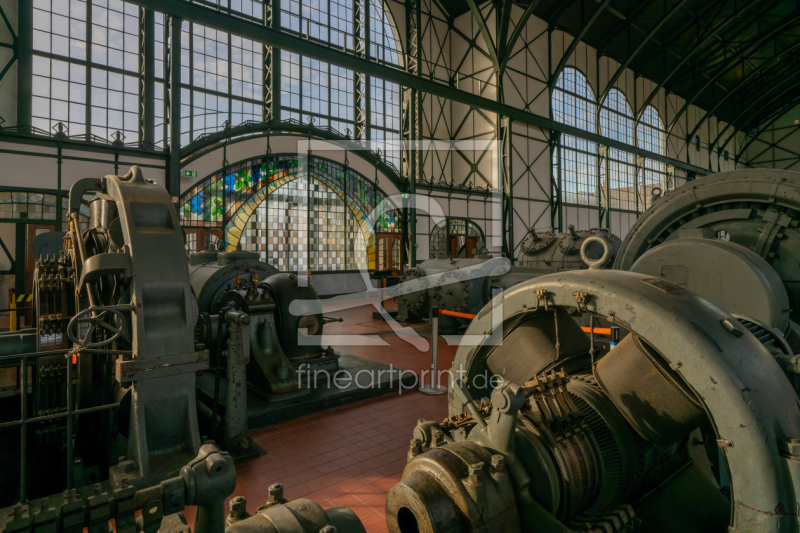 frei wählbarer Bildausschnitt für Ihr Bild auf Grußkarte