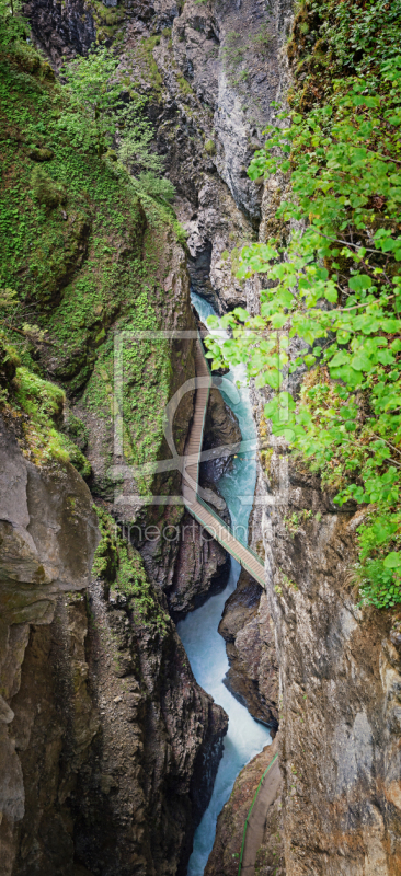 frei wählbarer Bildausschnitt für Ihr Bild auf Grußkarte