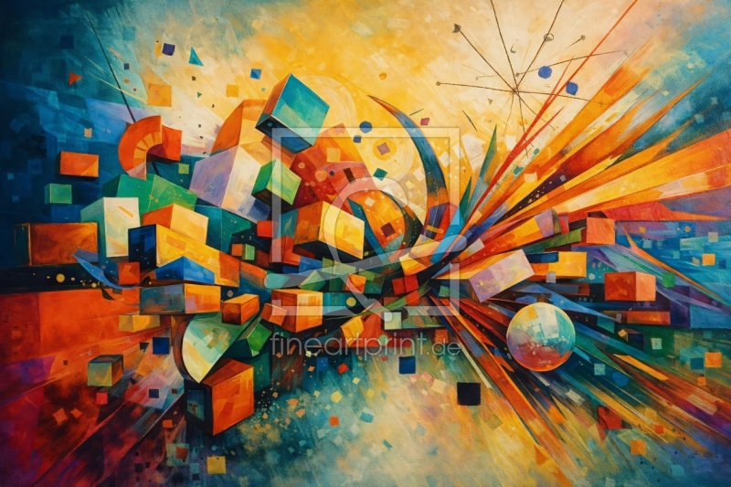 frei wählbarer Bildausschnitt für Ihr Bild auf Grußkarte