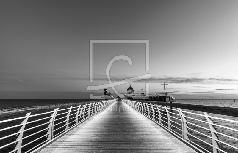 frei wählbarer Bildausschnitt für Ihr Bild auf Grußkarte