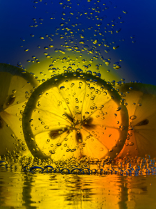 Bild-Nr: 11919500 Citrus 6 Erstellt von: Richard-Young