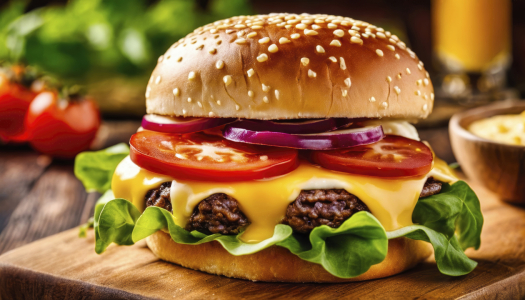 Bild-Nr: 12826999 Hamburger KI Erstellt von: XYRIUS