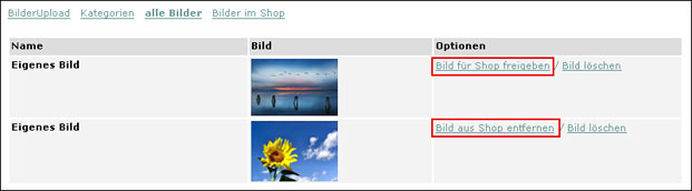 Alle Bilder Alle Bilder