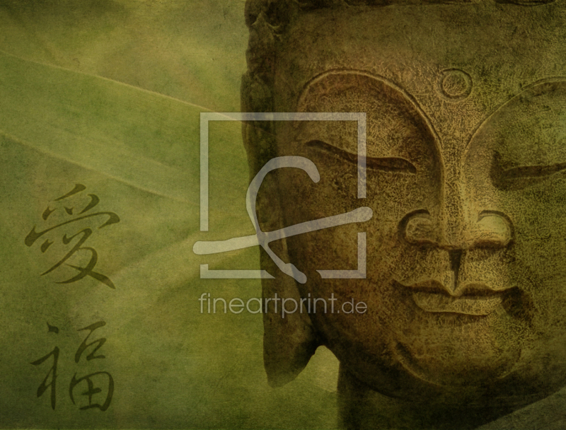 frei w&auml;hlbarer Bildausschnitt f&uuml;r Ihr Bild auf Kissen