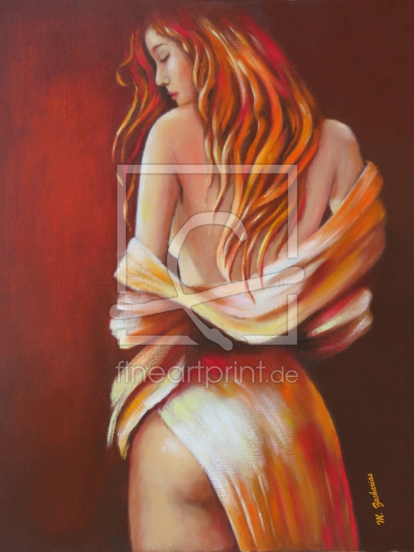 frei w&auml;hlbarer Bildausschnitt f&uuml;r Ihr Bild auf Kissen