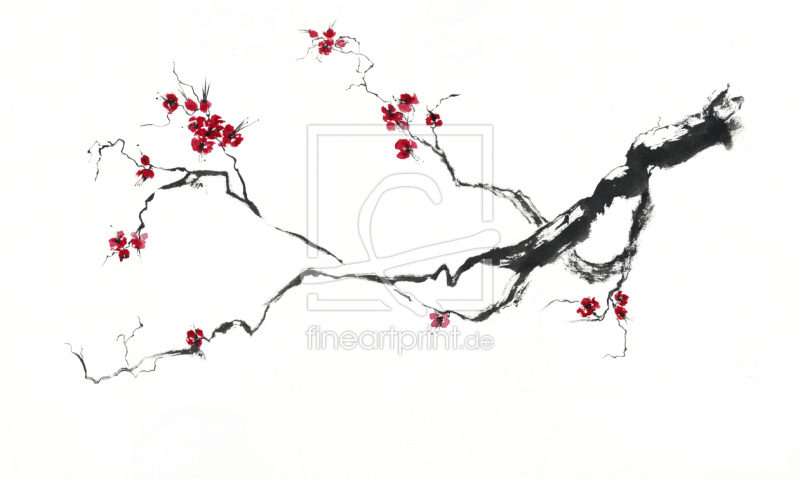 frei w&auml;hlbarer Bildausschnitt f&uuml;r Ihr Bild auf Kissen